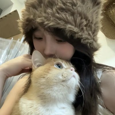 我的马拉松