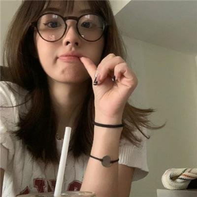 网络时代的爱情