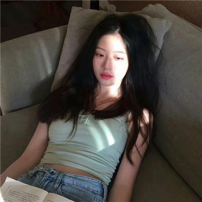 尤莉亚老师的红线