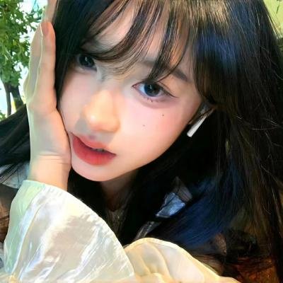 纸船