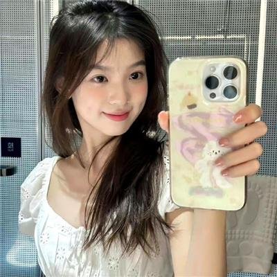 连环情杀案