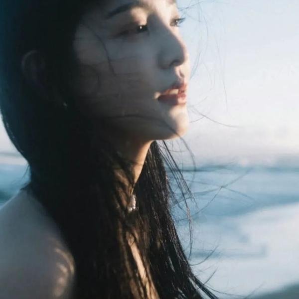 星游记