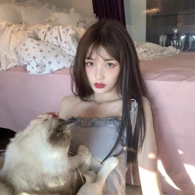 江上妖姬