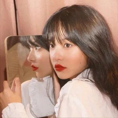 爱在青春收成时