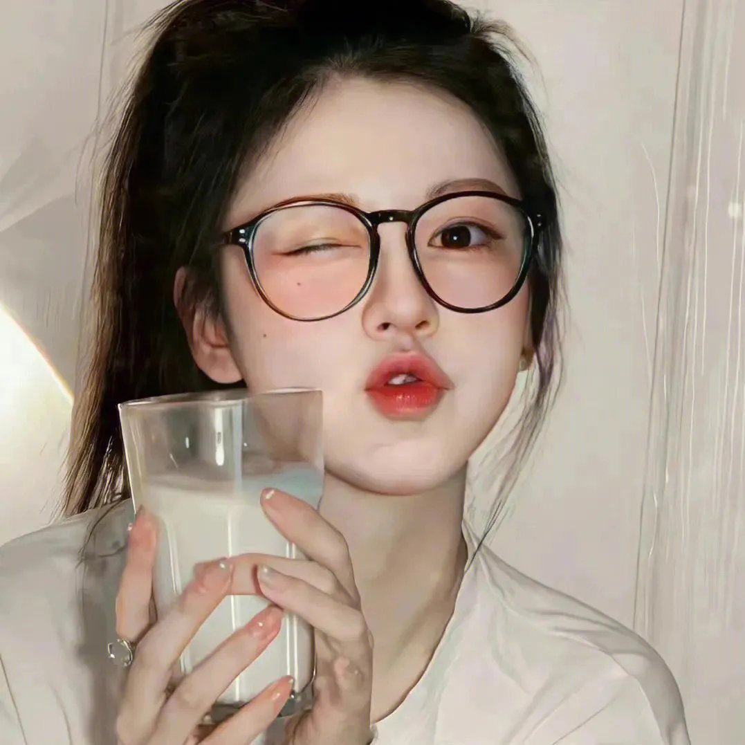 死产儿