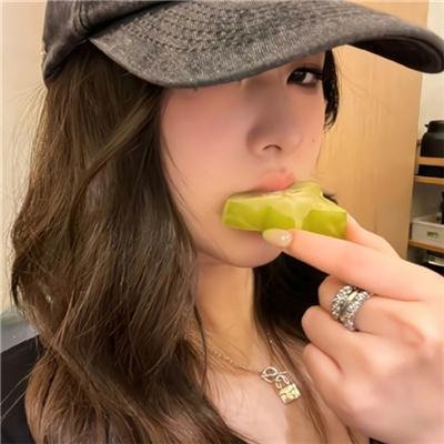 小电影家