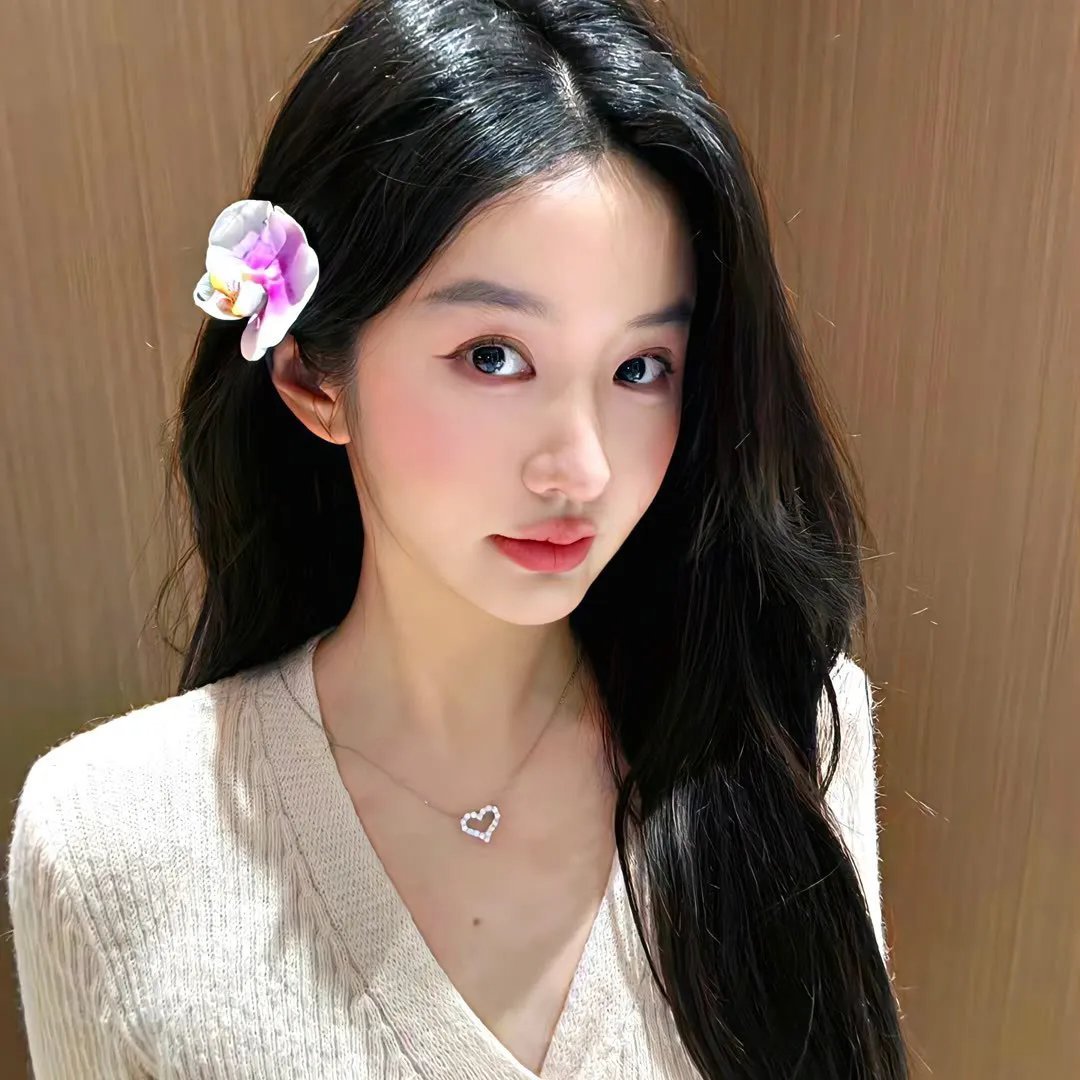 夜晚真相