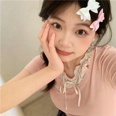 平常的心