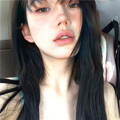 治愈之心~如何喜欢自己