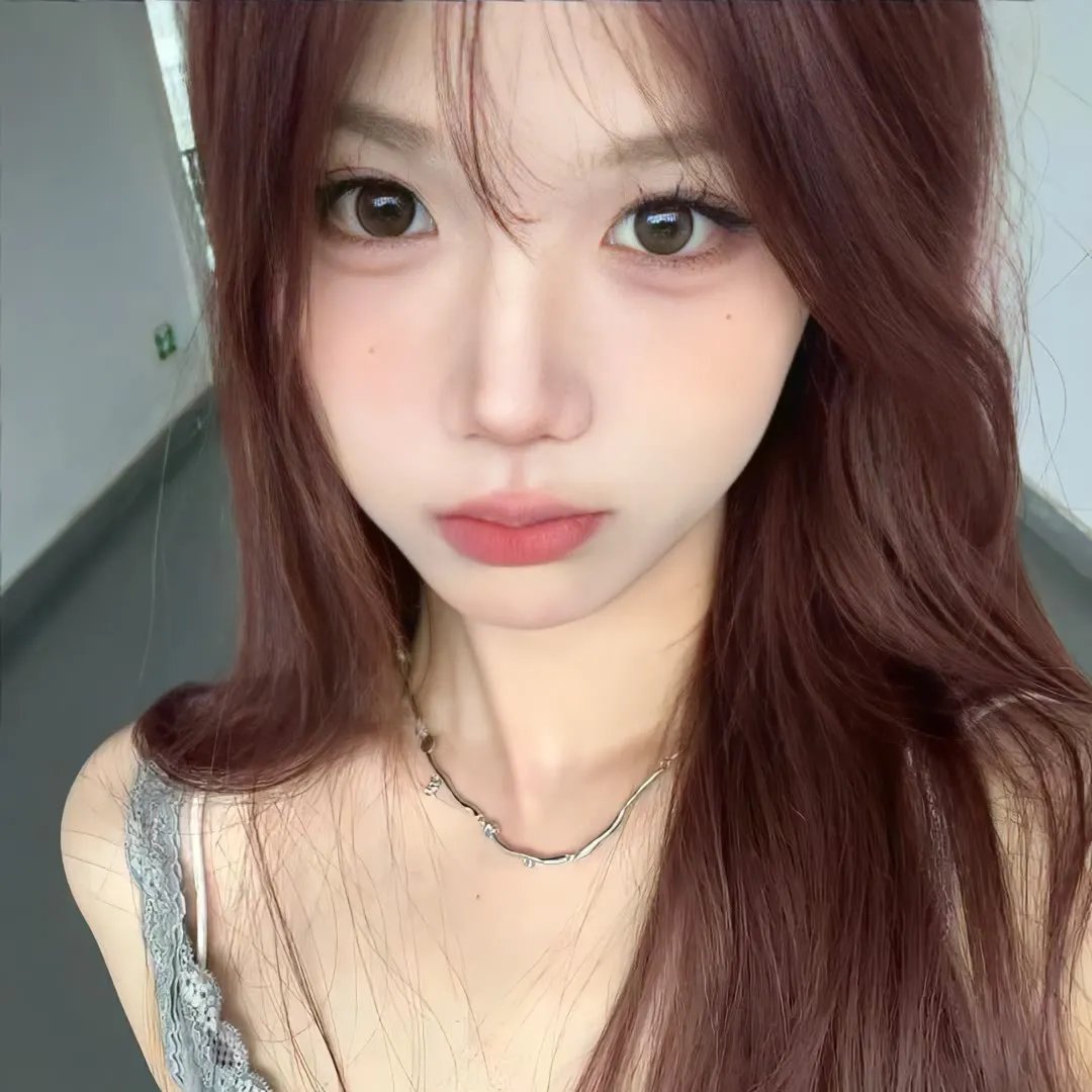 我的秘密新娘