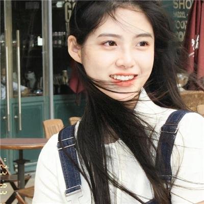 恶之华