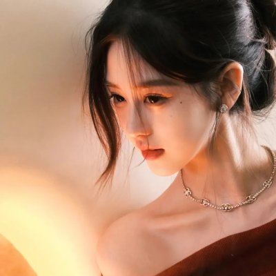 半支情粤语