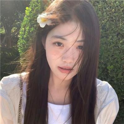 牛津的惊喜