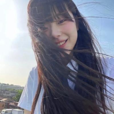 异世界归来的舅舅