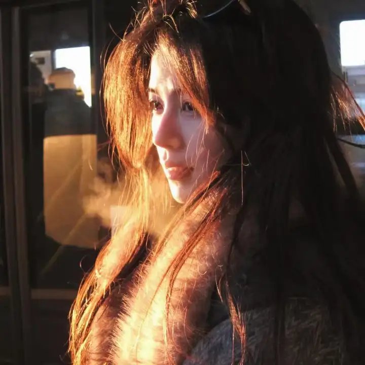 完美陌生人