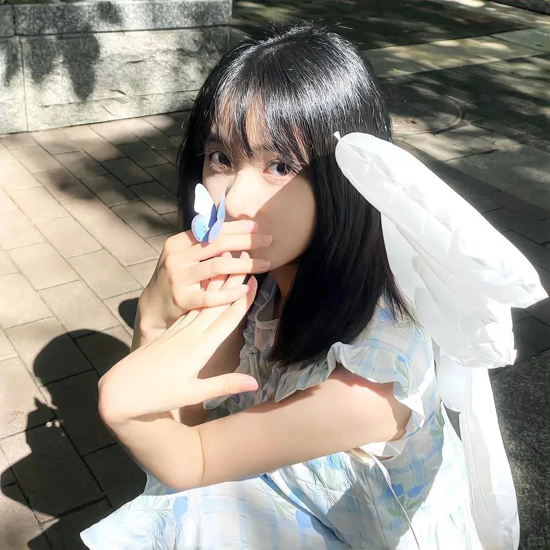 第二爱情